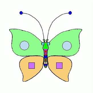 papillon3.jpg