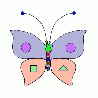 papillon4.jpg