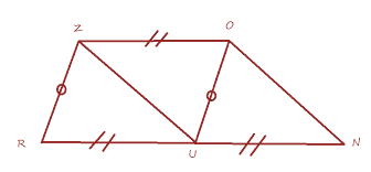 parallelogramme4.png