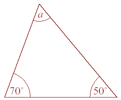 triangle2.png