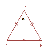 triangle5.png