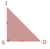 trigo4.jpg
